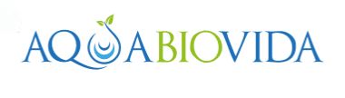 AquaBioVida